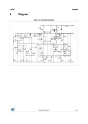 LM237K 数据规格书 3