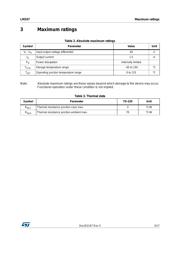 LM237K datasheet.datasheet_page 5