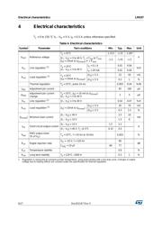 LM237K datasheet.datasheet_page 6