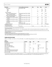 AD7961 datasheet.datasheet_page 6