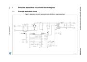 HVLED815PFTR datasheet.datasheet_page 4