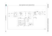 HVLED815PFTR datasheet.datasheet_page 5