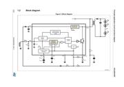 HVLED815PFTR datasheet.datasheet_page 6