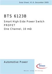 BTS6123B datasheet.datasheet_page 1