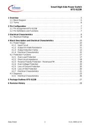 BTS6123B datasheet.datasheet_page 2