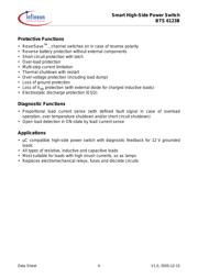 BTS6123B datasheet.datasheet_page 4