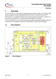 BTS6123B datasheet.datasheet_page 5