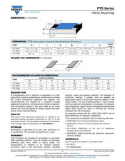 PTS0805 01B 500R PU00 datasheet.datasheet_page 2