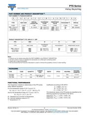 PTS0805 01B 500R PU00 datasheet.datasheet_page 3