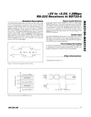 MAX3181EUK-T datasheet.datasheet_page 5