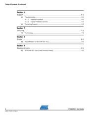 AT91SAM-ICE datasheet.datasheet_page 4