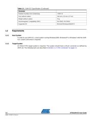 AT91RM9200-CJ-002 datasheet.datasheet_page 6