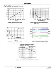 ISL59885IS-T13 datasheet.datasheet_page 4