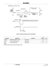 ISL59885IS-T13 datasheet.datasheet_page 6