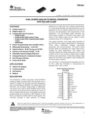 THS1041IPWG4 datasheet.datasheet_page 1