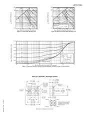 APT41F100J datasheet.datasheet_page 4