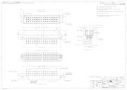 5650473-5 datasheet.datasheet_page 2