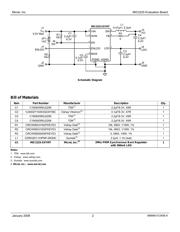 MIC2225-G4YMT 数据规格书 2