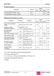 RS1E130GNTB datasheet.datasheet_page 2