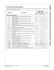 FUSB301ATMX 数据规格书 6