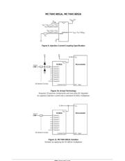 MC74HC4851ADR2 datasheet.datasheet_page 6