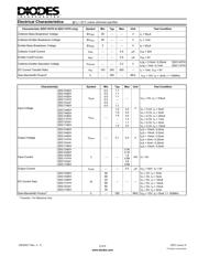 DDC123JH datasheet.datasheet_page 2