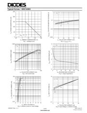 DDC123JH datasheet.datasheet_page 3