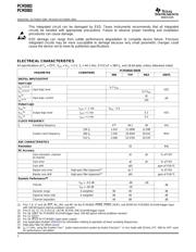 PCM3002 datasheet.datasheet_page 2