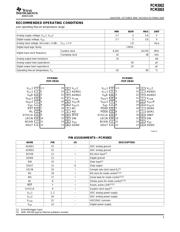 PCM3002E datasheet.datasheet_page 5