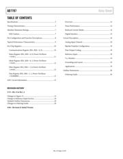 AD7787BRMZ-RL datasheet.datasheet_page 2