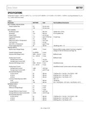 AD7787BRMZ-RL datasheet.datasheet_page 3