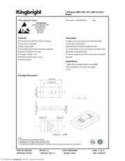 APG1608PBC/A datasheet.datasheet_page 1