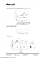 APG1608PBC/A datasheet.datasheet_page 4