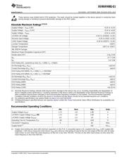 DS90UR908Q-Q1 datasheet.datasheet_page 5