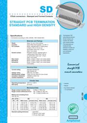 L77HDA26SOL2 datasheet.datasheet_page 1