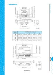 L77HDA26SOL2 datasheet.datasheet_page 3