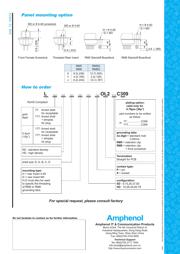 L77HDA26SOL2 datasheet.datasheet_page 4