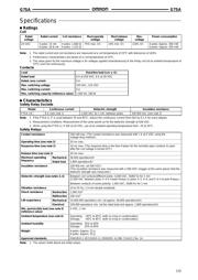 G7SA4A2B24DC datasheet.datasheet_page 2
