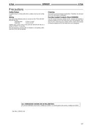 G7SA4A2B24DC datasheet.datasheet_page 6