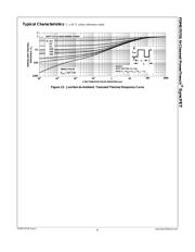 FDMS7572S datasheet.datasheet_page 5