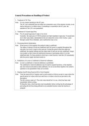 R8A77230D400BG#U0 datasheet.datasheet_page 5