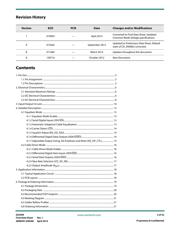 GS3490-INE3 datasheet.datasheet_page 2