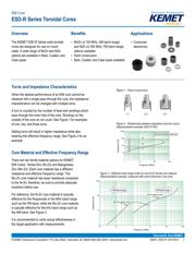 ESD-R-12F datasheet.datasheet_page 1