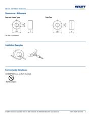 ESD-R-12F datasheet.datasheet_page 2