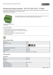 1715303 datasheet.datasheet_page 1