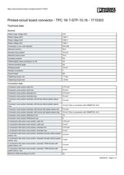 1715303 datasheet.datasheet_page 2