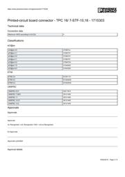 1715303 datasheet.datasheet_page 3