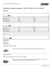 1715303 datasheet.datasheet_page 4