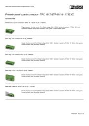 1715303 datasheet.datasheet_page 5