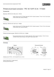 1715303 datasheet.datasheet_page 6